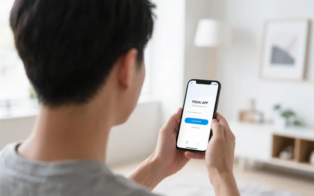 七星彩APP下载入口与功能全解析：安全便捷的数据体验新纪元